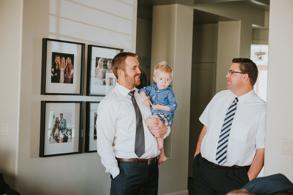 kailee-wright-family-baby-blessing