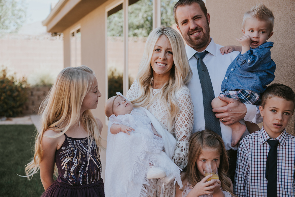kailee-wright-family-baby-blessing