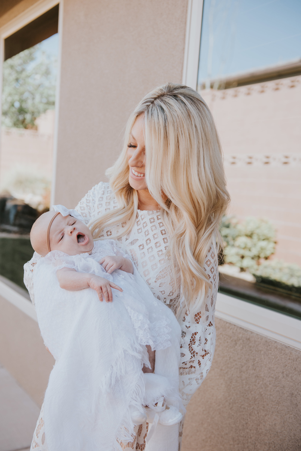 baby-blessing-dress