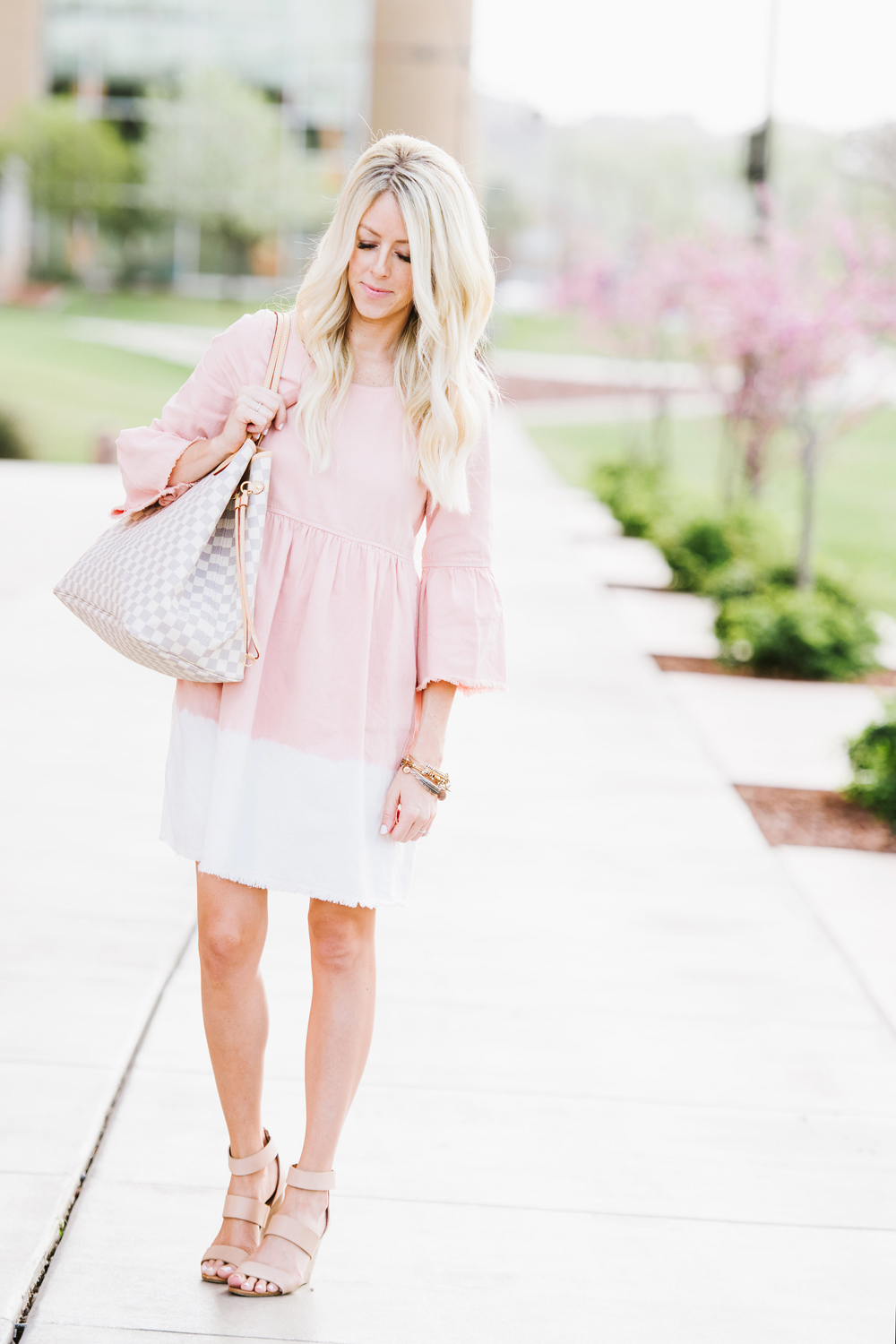 kailee-wright-anthropologie-dress