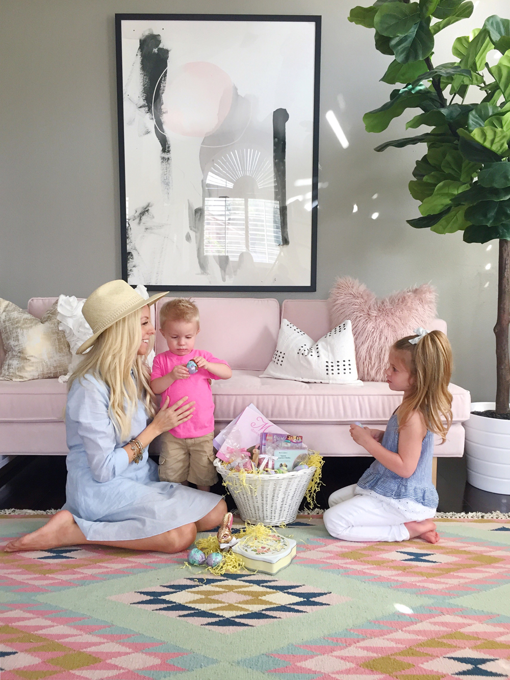 easter-basket-ideas