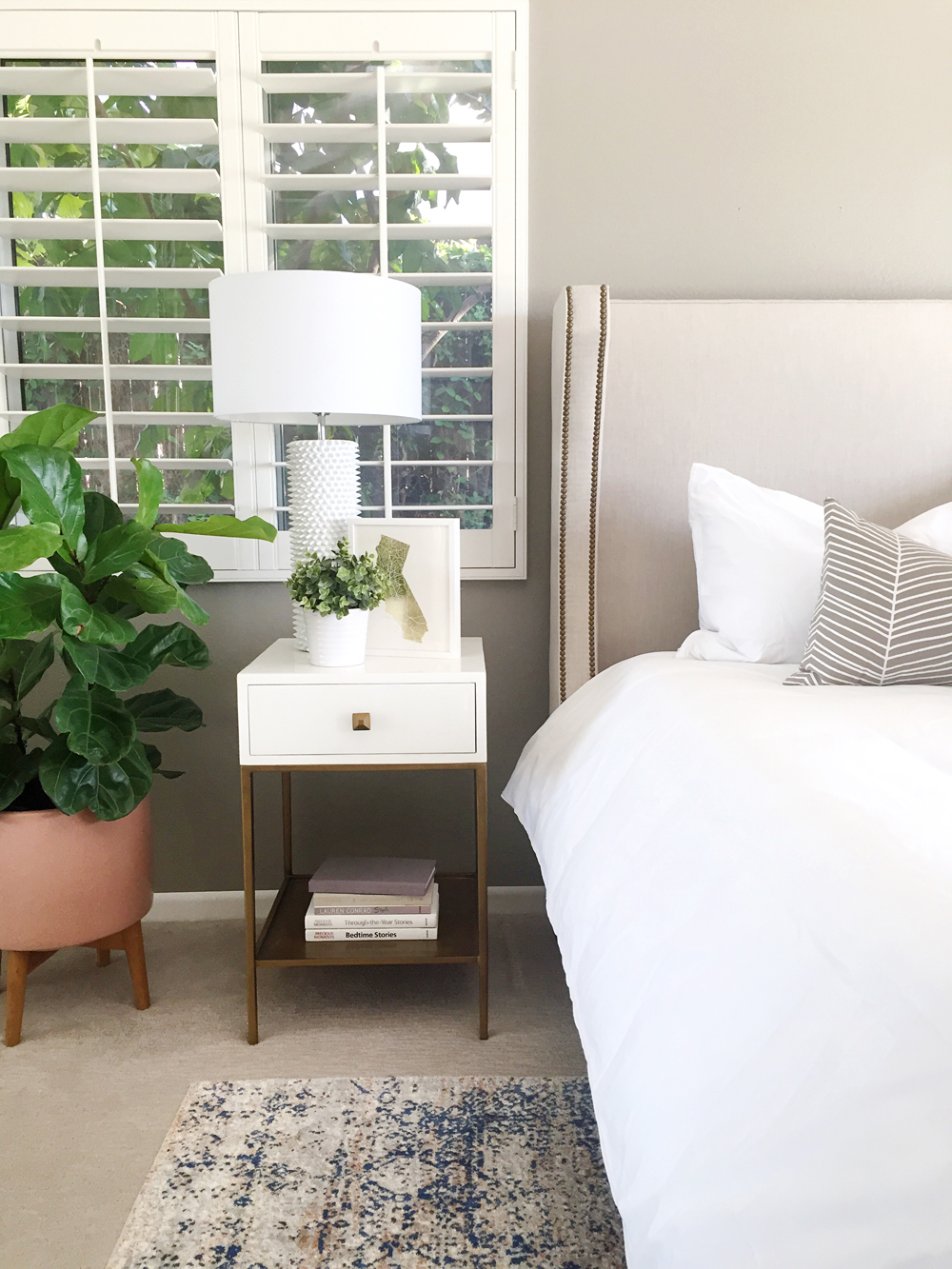 kailee-wright-master-bedroom