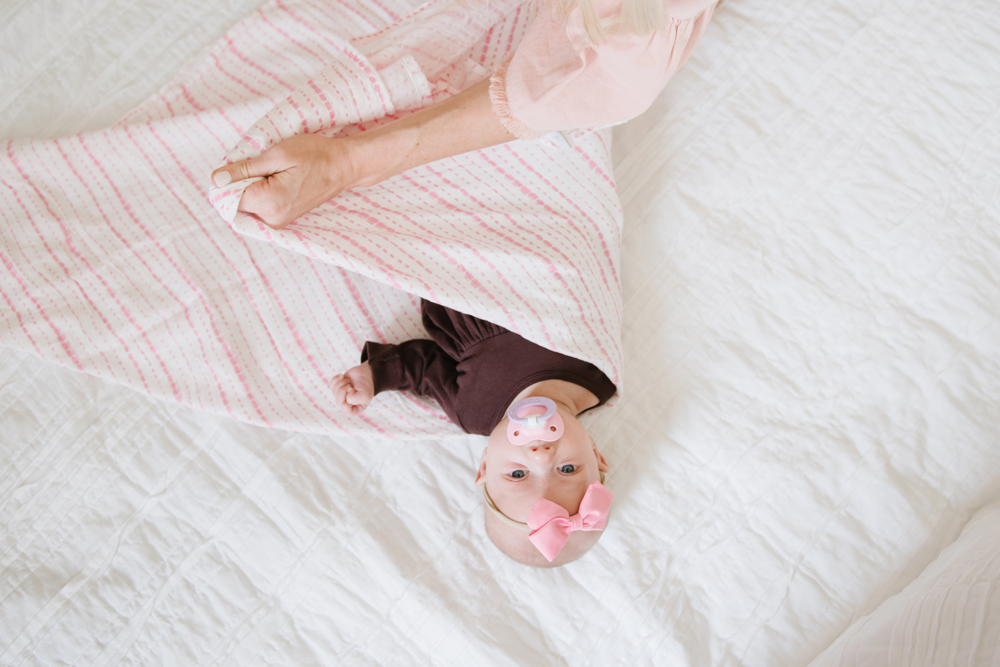 how-to-swaddle-a-baby