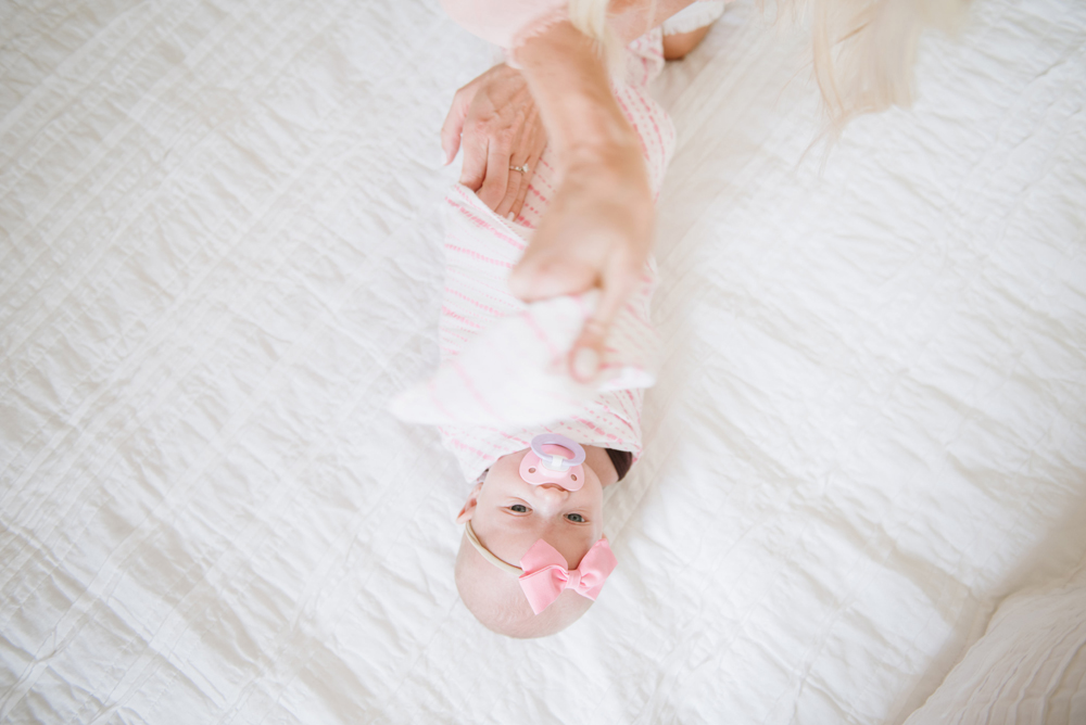 how-to-swaddle-a-baby