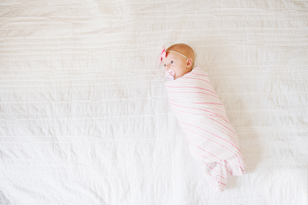 how-to-swaddle-a-baby