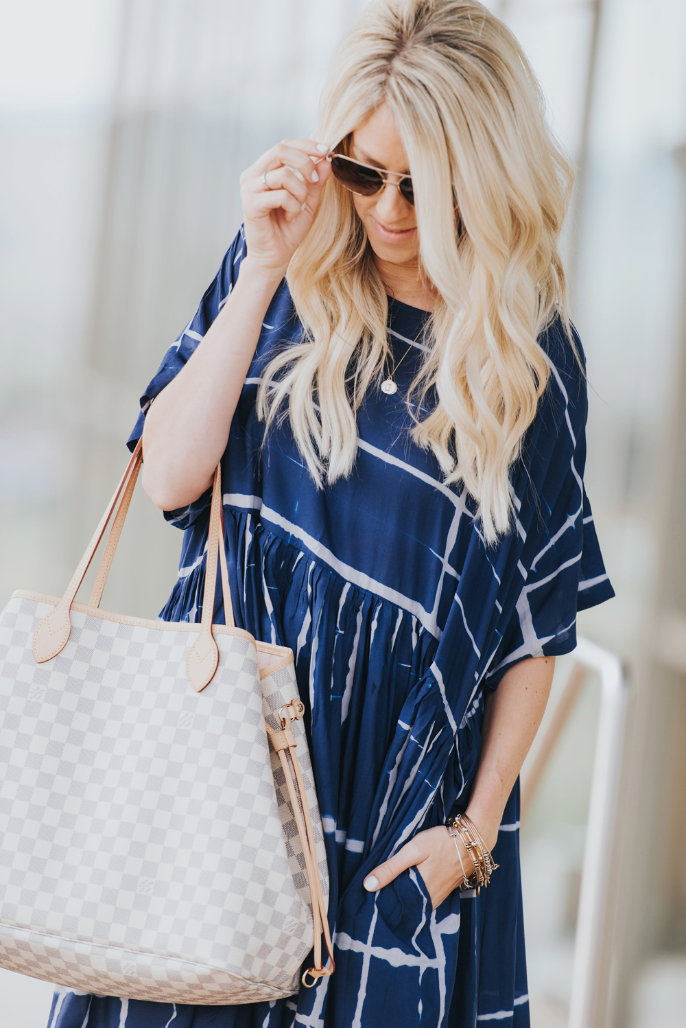 kailee-wright-anthropologie-dress
