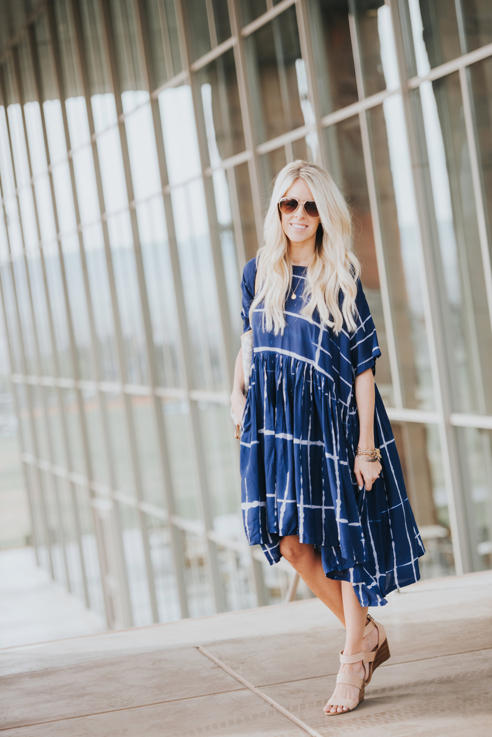blue-anthropologie-dress