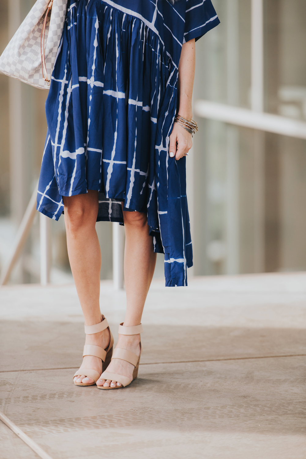 blue-anthropologie-dress
