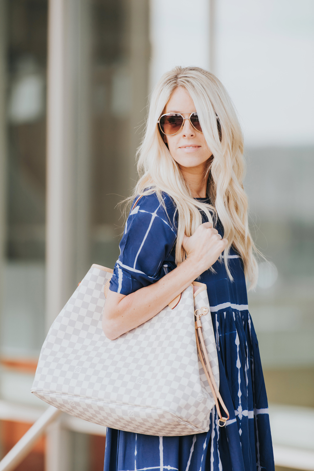 blue-anthropologie-dress