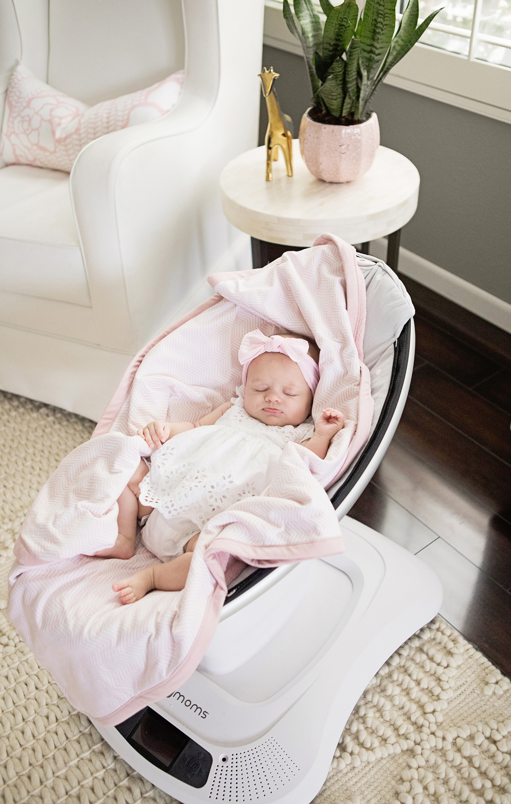 Kailee Wright_Harper Nursery-4moms