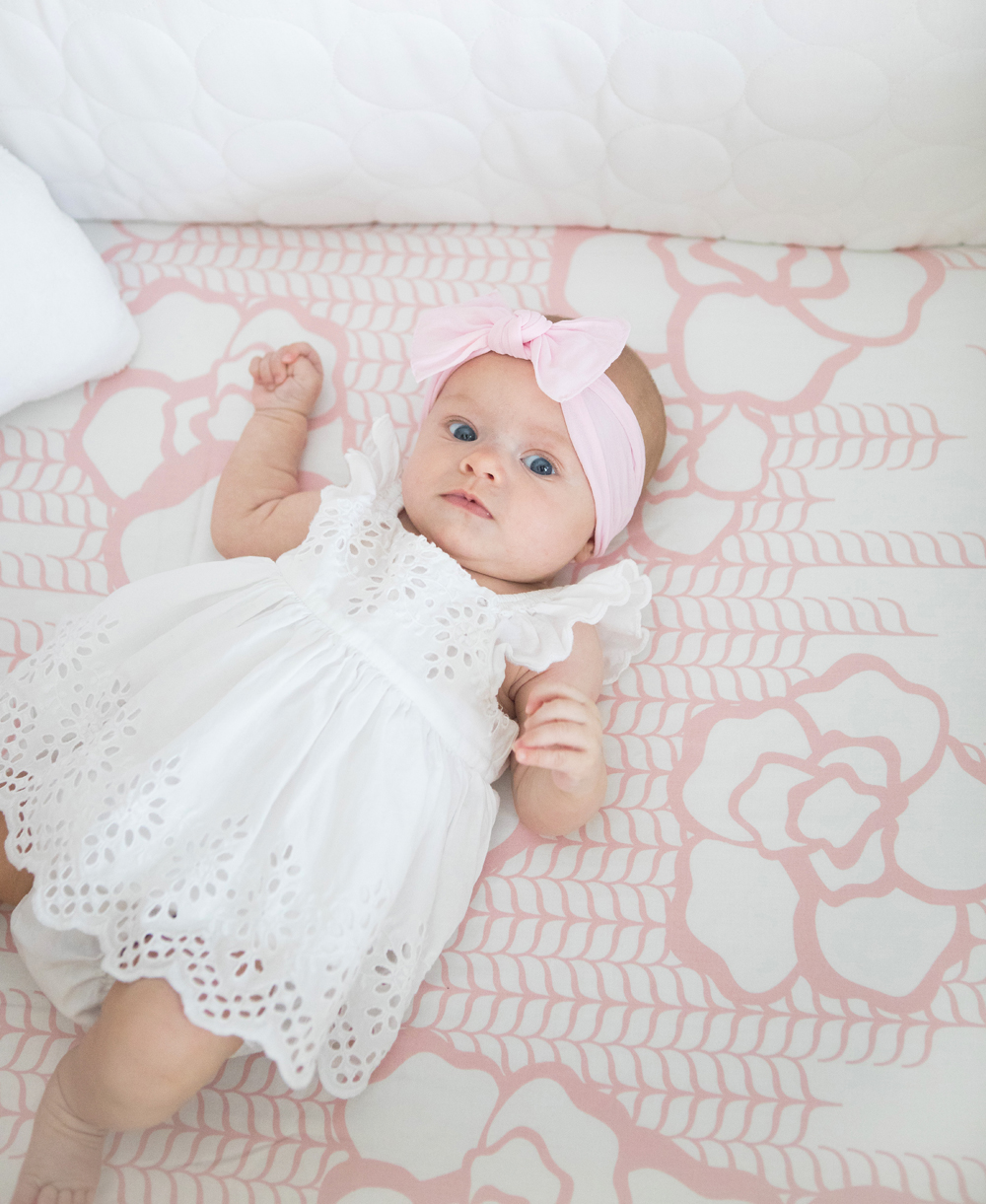 Kailee Wright_Harper Nursery