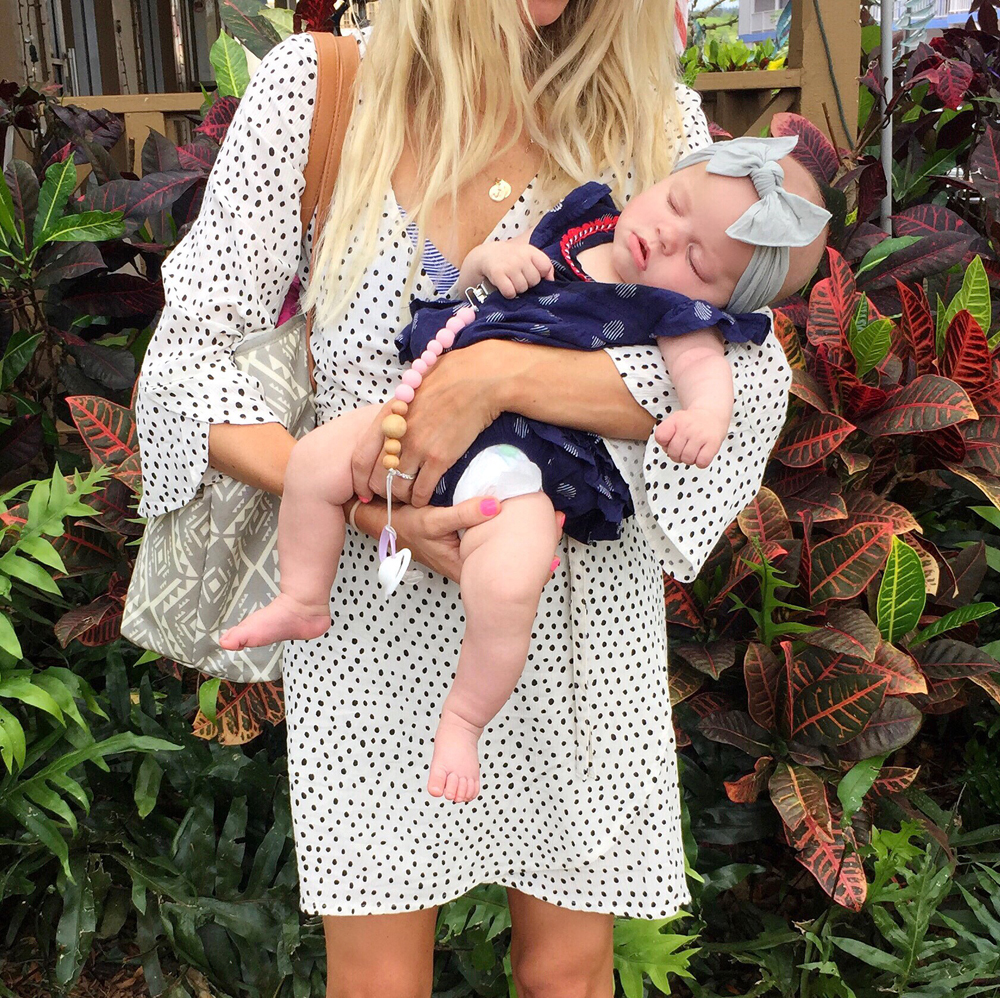 kailee-wright-hawaii
