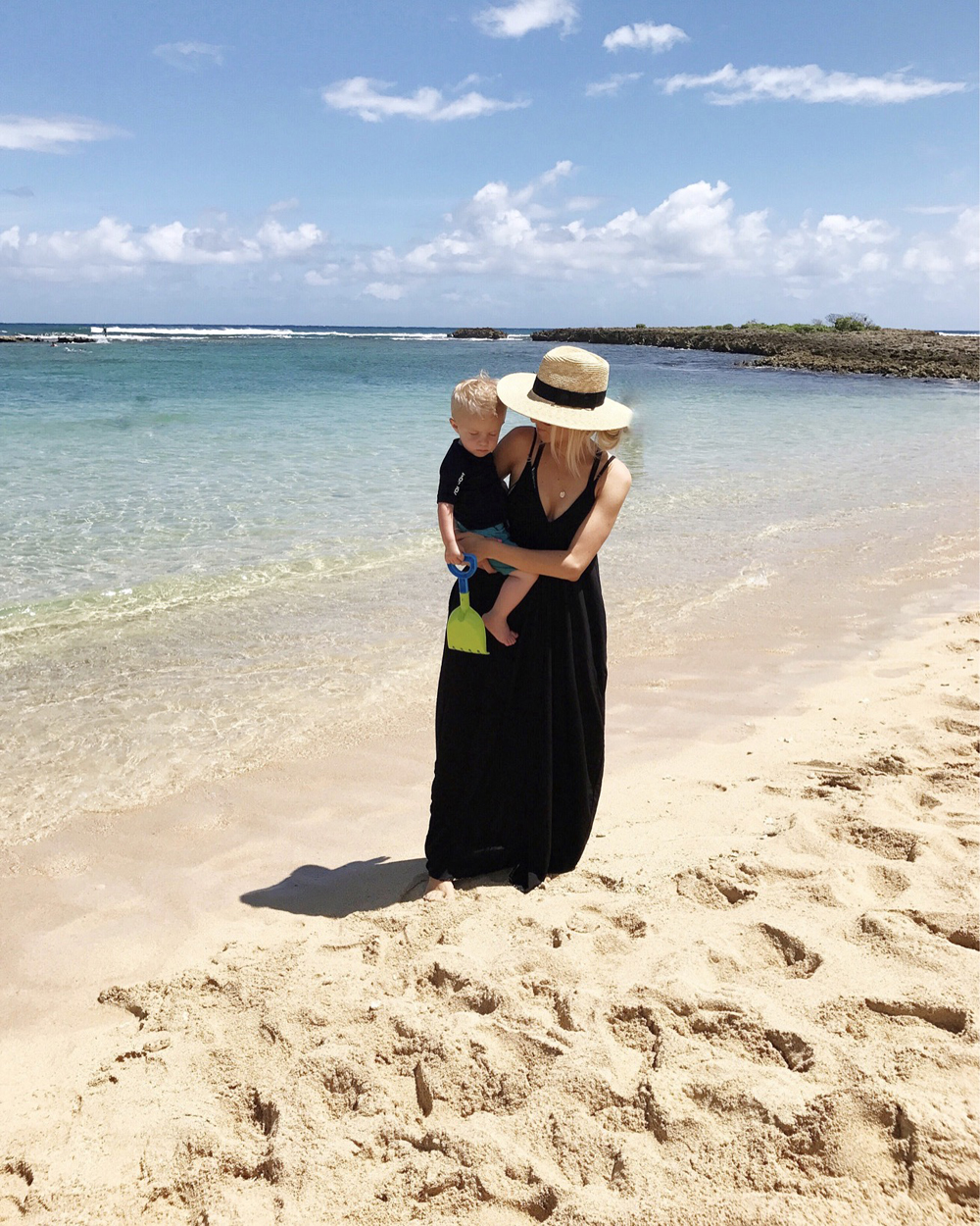 kailee-wright-hawaii-turtle-bay