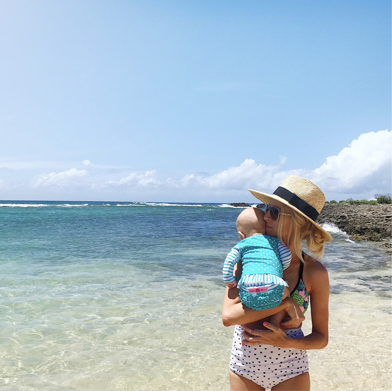 kailee-wright-hawaii-turtle-bay