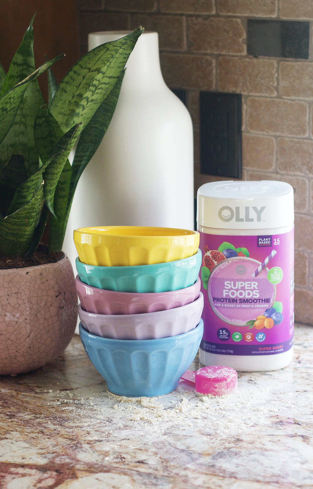 olly-super-foods-smoothie
