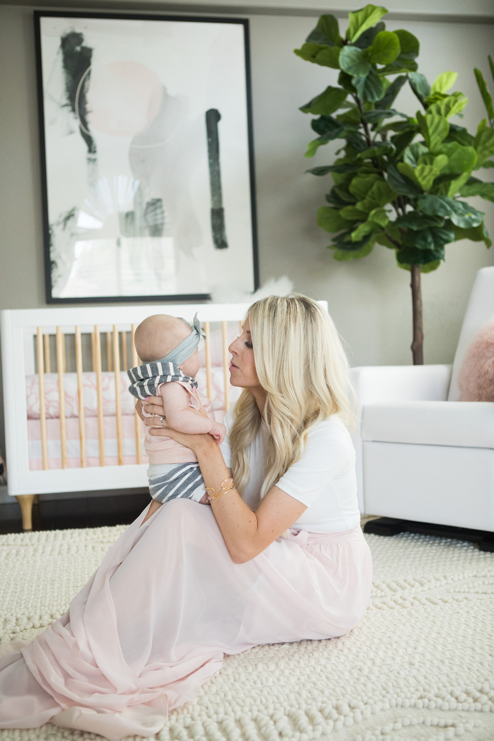 Kailee-Wright_Nursery
