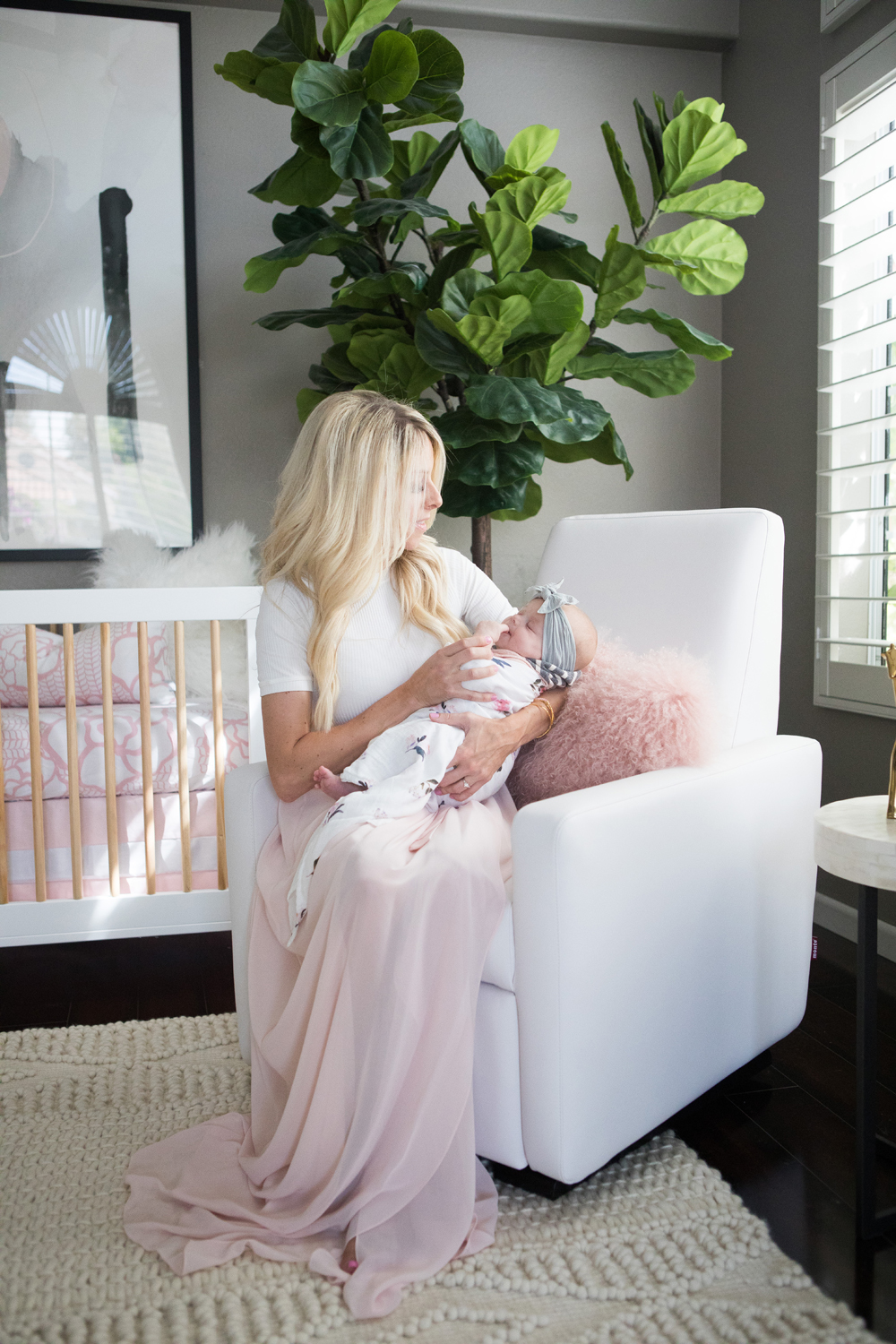 Kailee-Wright_Nursery