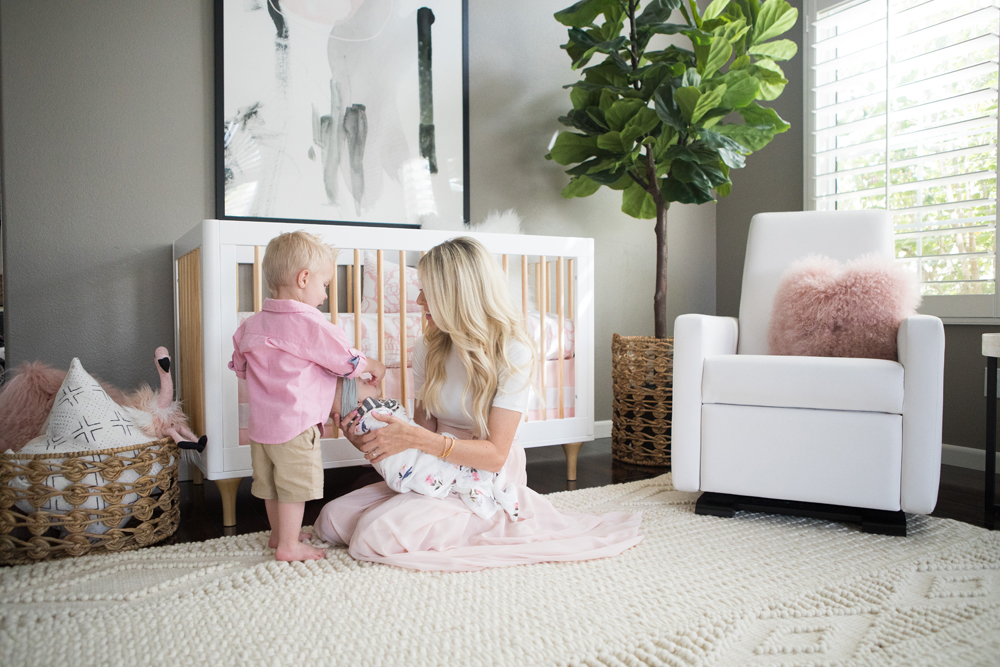 Kailee-Wright_Nursery