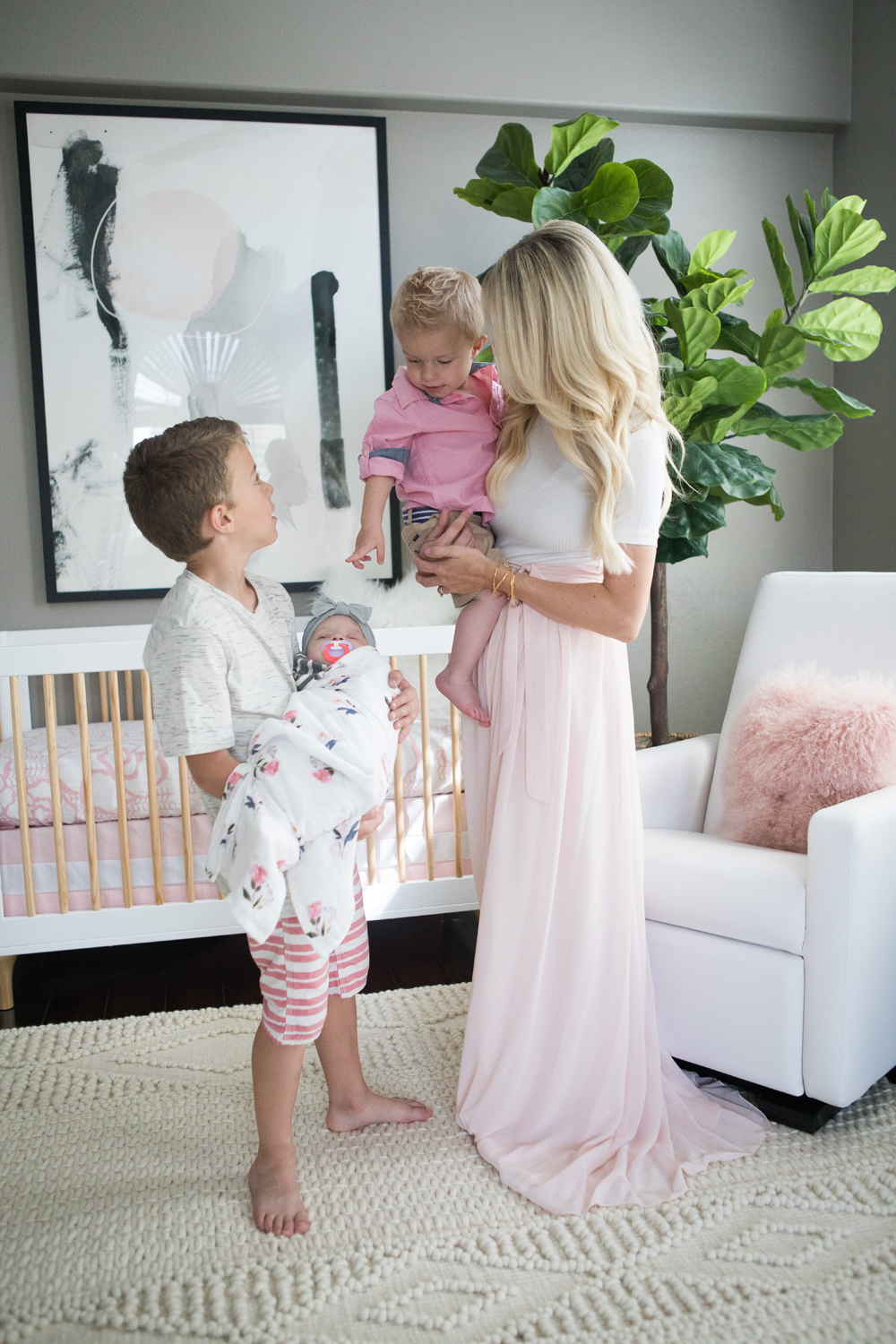 Kailee-Wright_Nursery