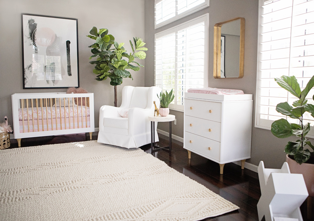 Kailee Wright_Harper Nursery
