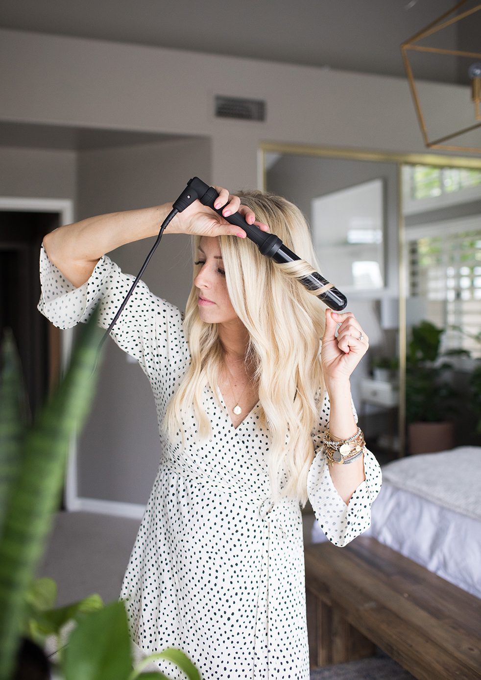 Kailee Wright_Lange Hair