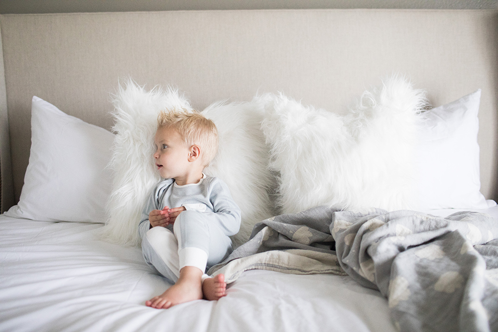 Kailee Wright_Mori PJs
