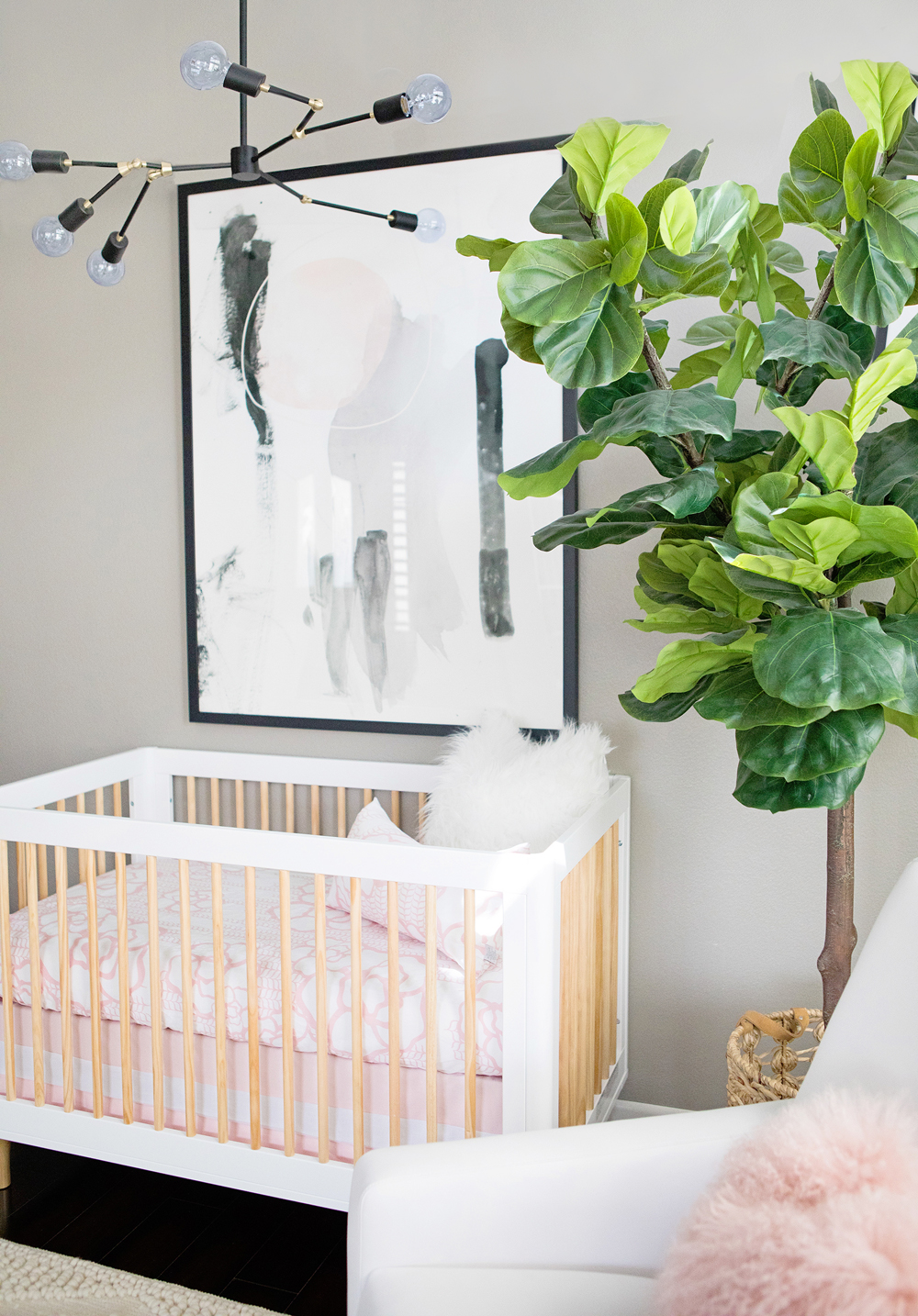Kailee Wright_Harper Nursery