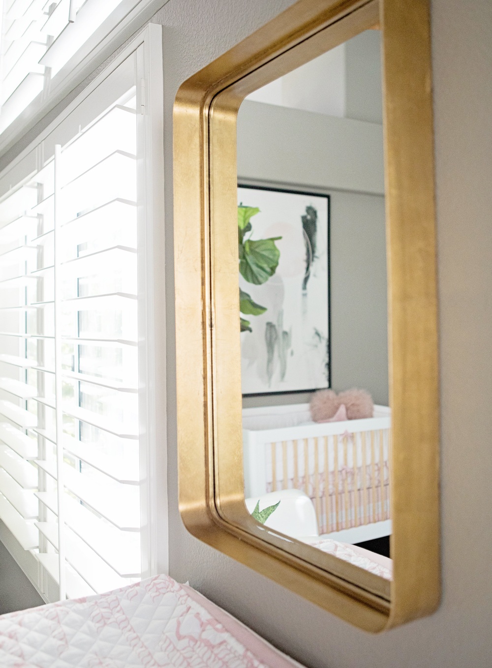 Kailee Wright_Harper Nursery