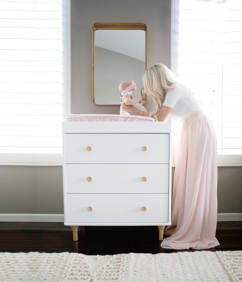 Kailee Wright_Harper Nursery