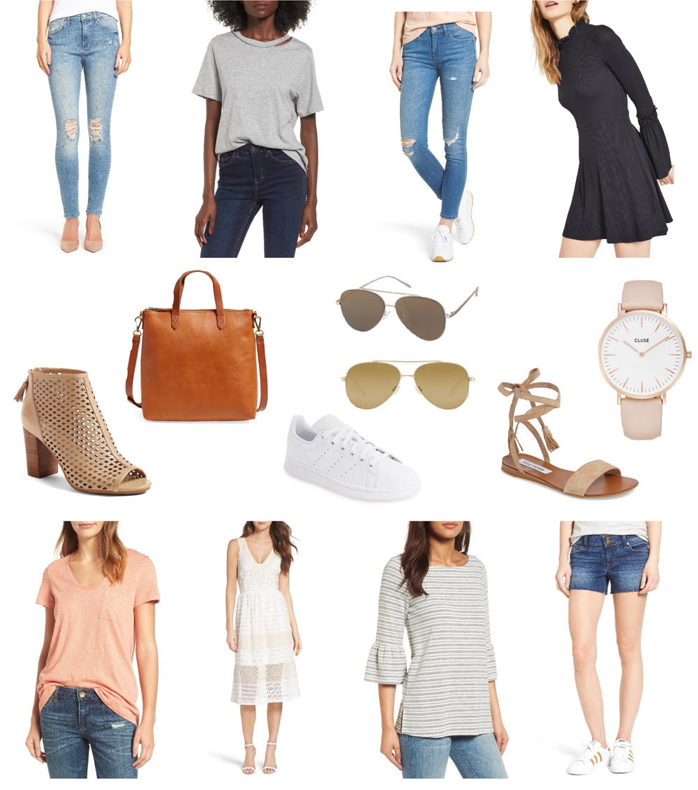 nordstrom-half-yearly-sale