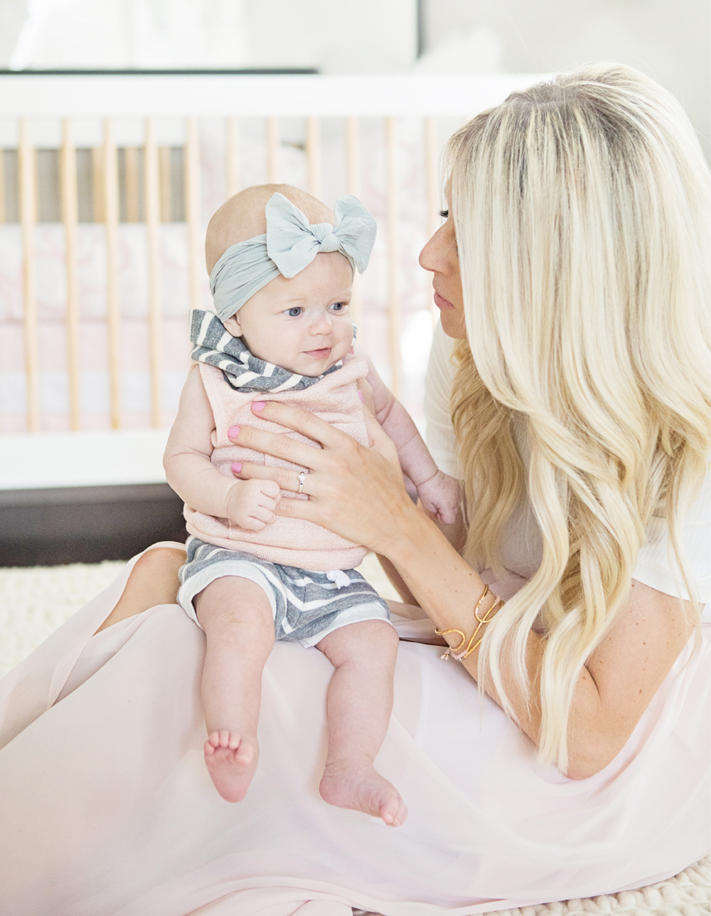Kailee Wright_Harper Nursery