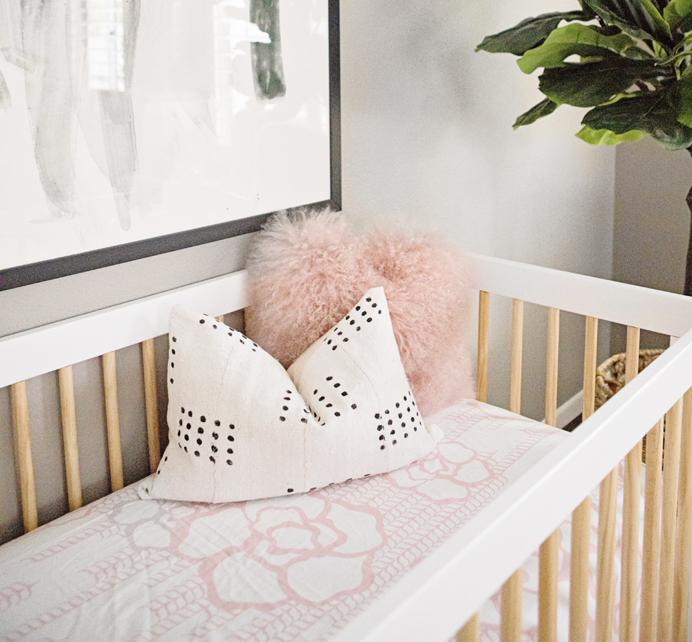 kailee-wright-nursery-pillows