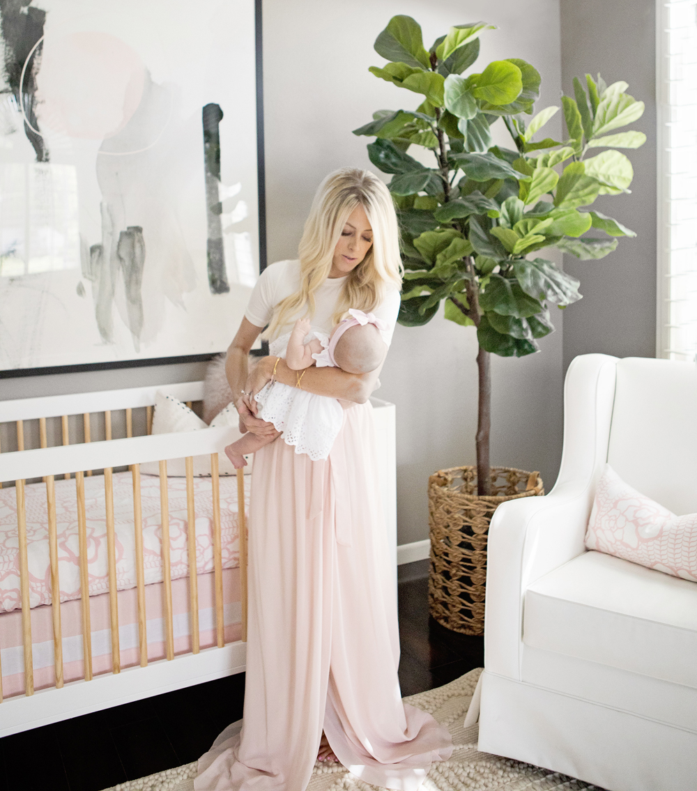 kailee-wright-nursery