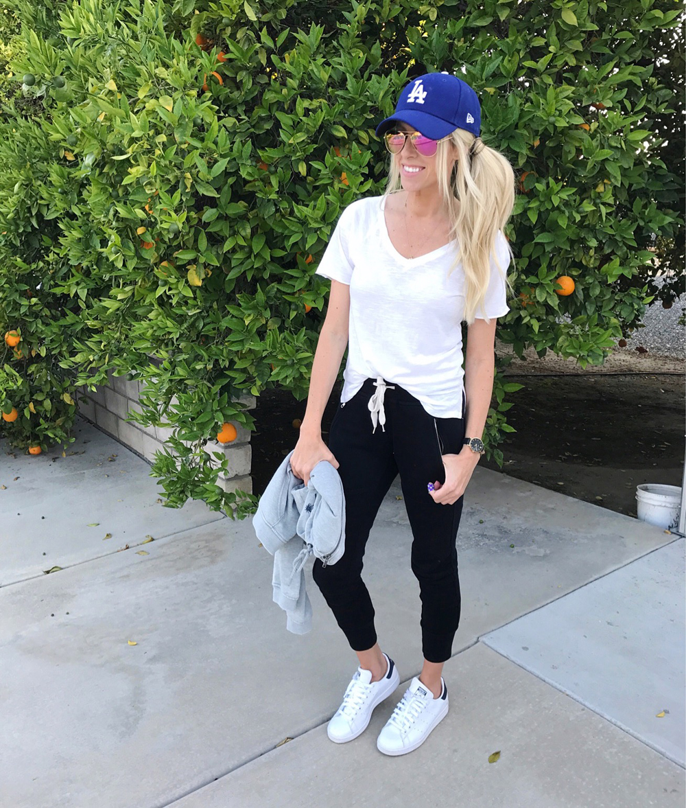joggers-kailee-wright-instagram