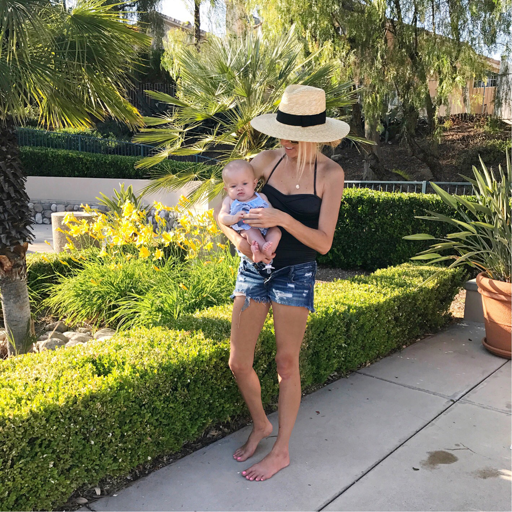 kailee-wright-instagram