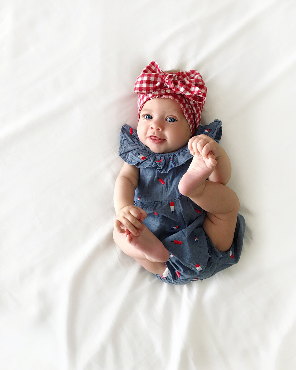 kailee-wright