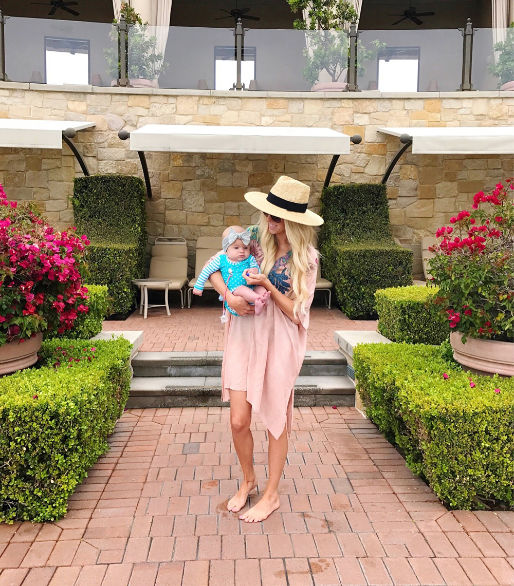 pelican-hill-kailee-wright-instagram