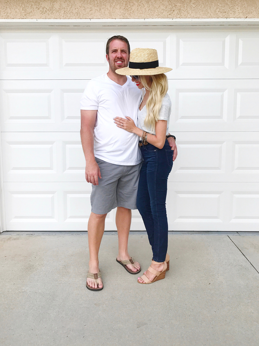 kailee-wright-high-waisted-jeans