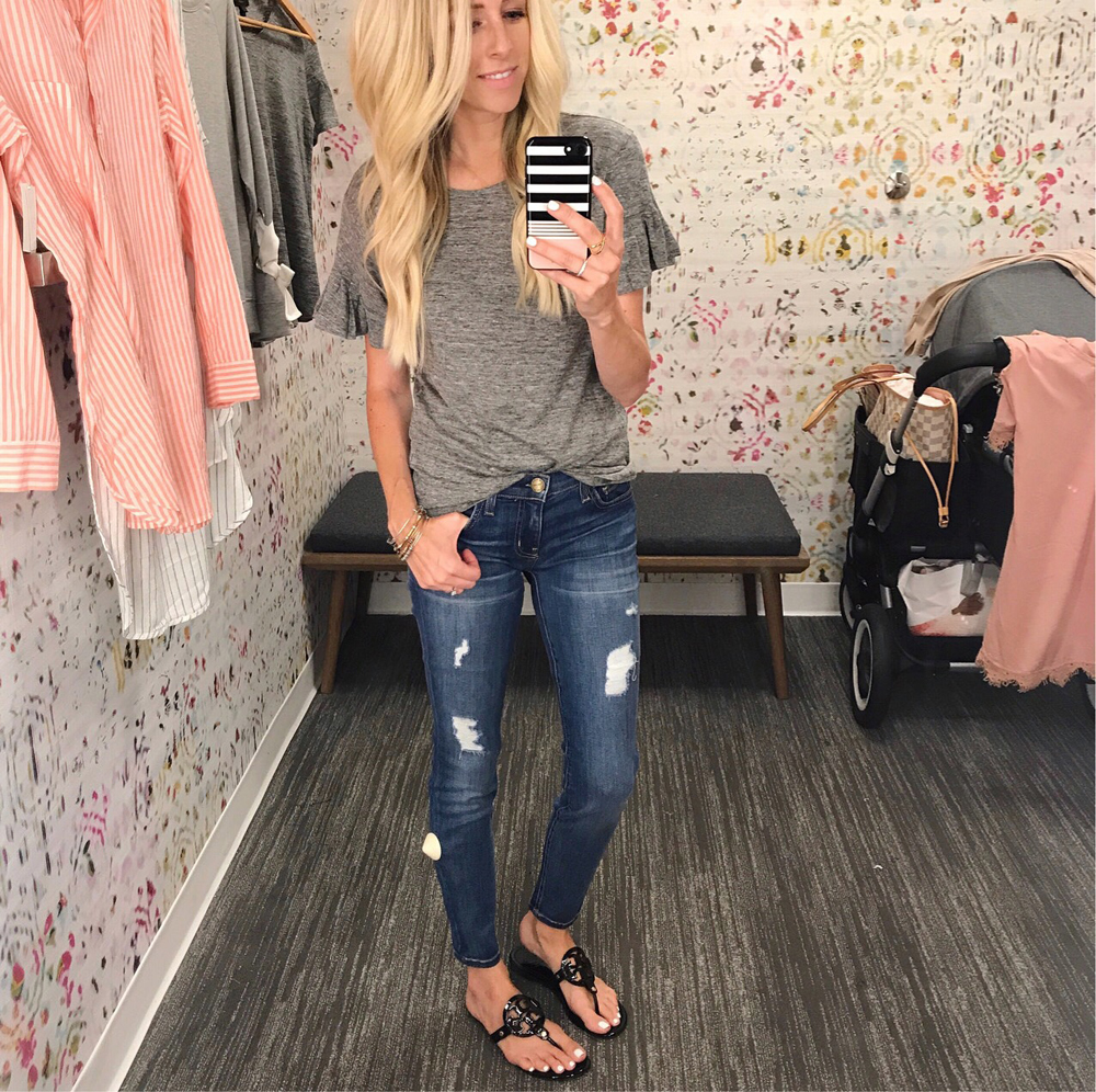 kailee-wright-nordstrom