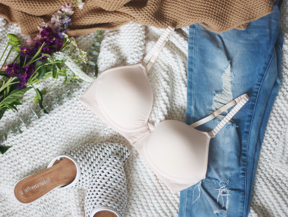 third-love-nursing-bra