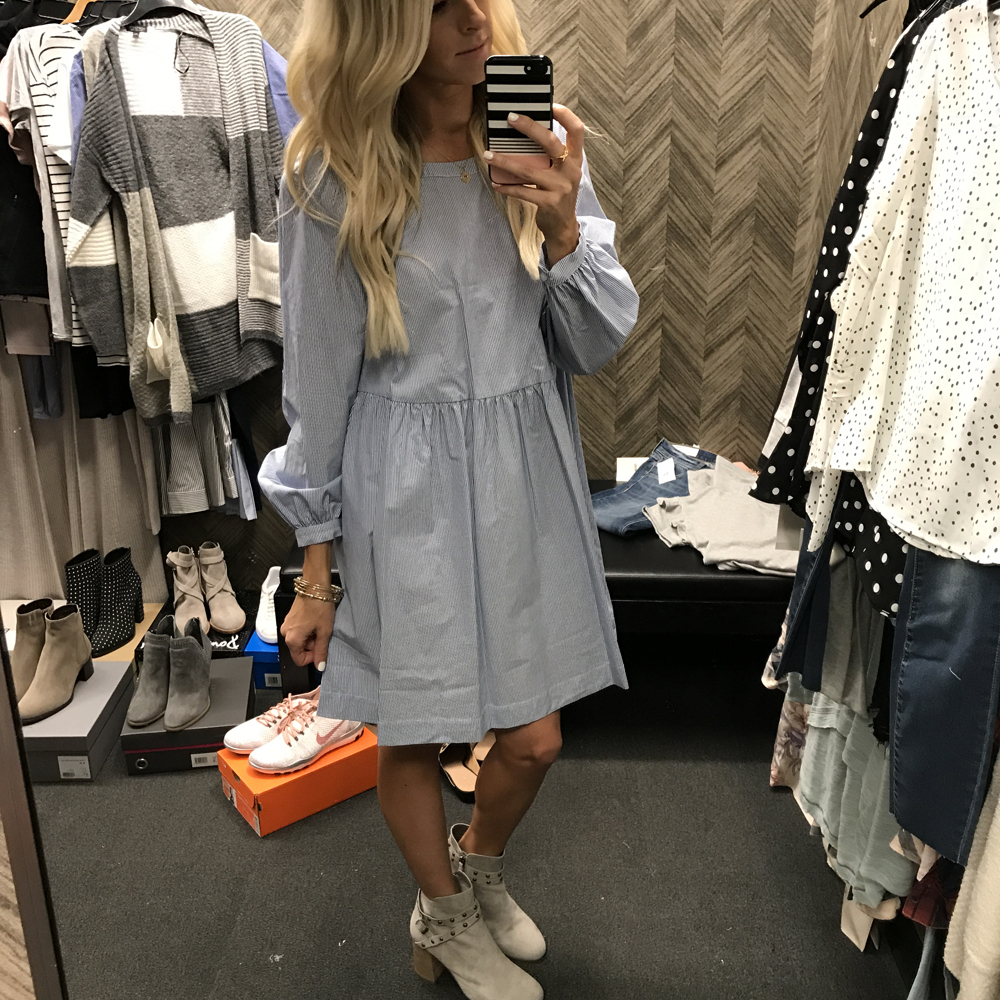 nordstrom-anniversary-sale-kailee-wright
