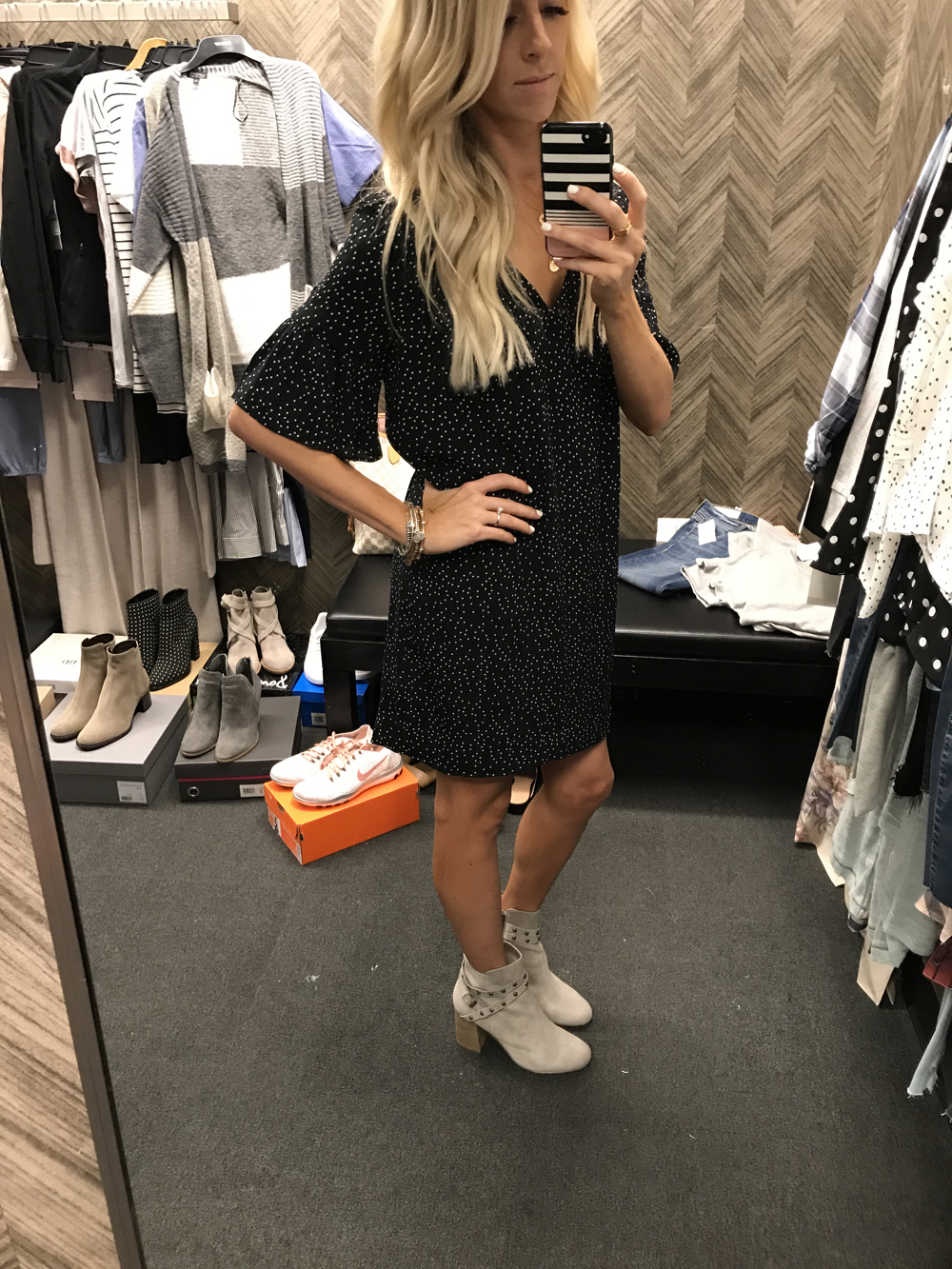 nordstrom-anniversary-sale-kailee-wright