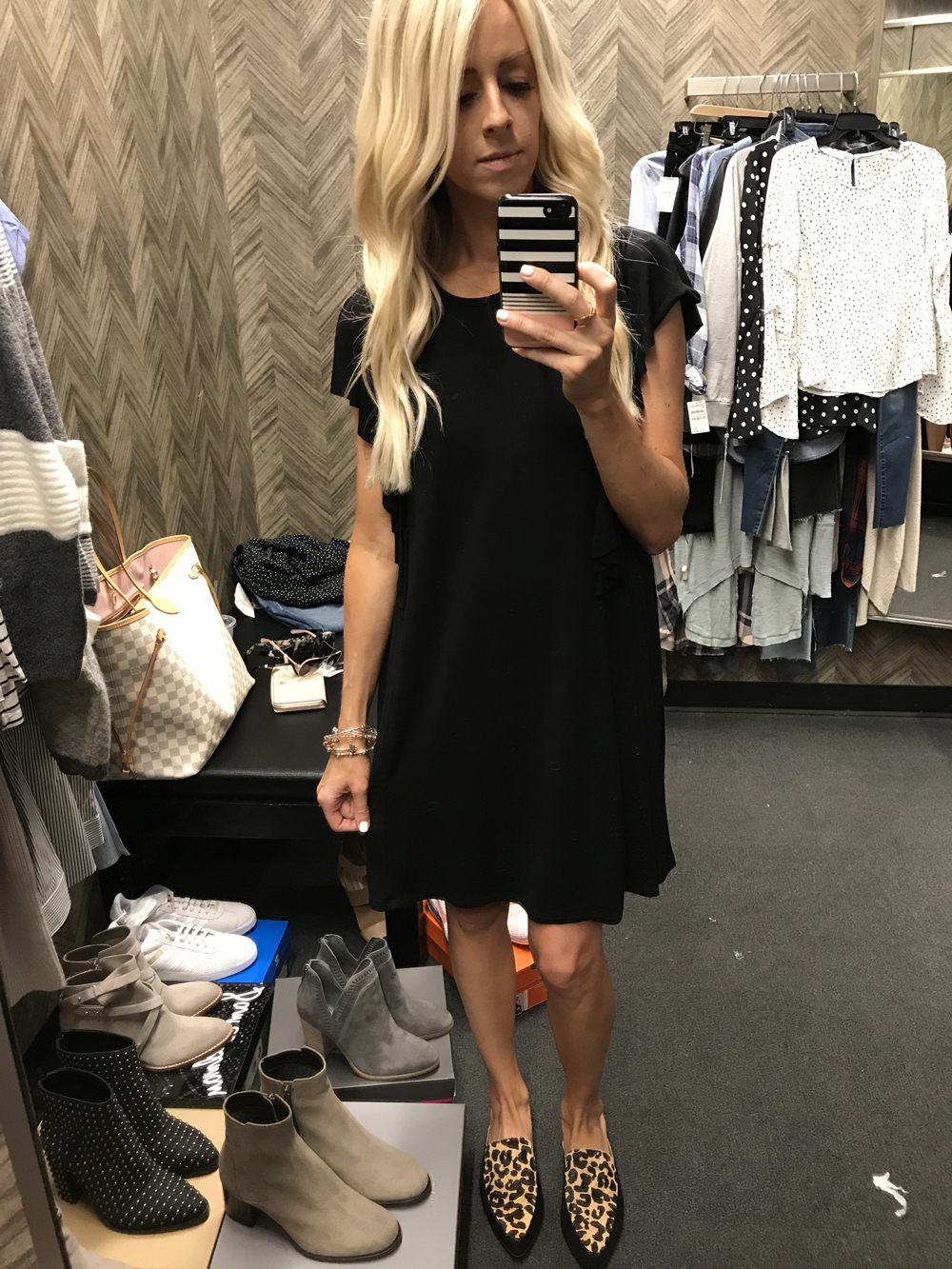 nordstrom-anniversary-sale-kailee-wright