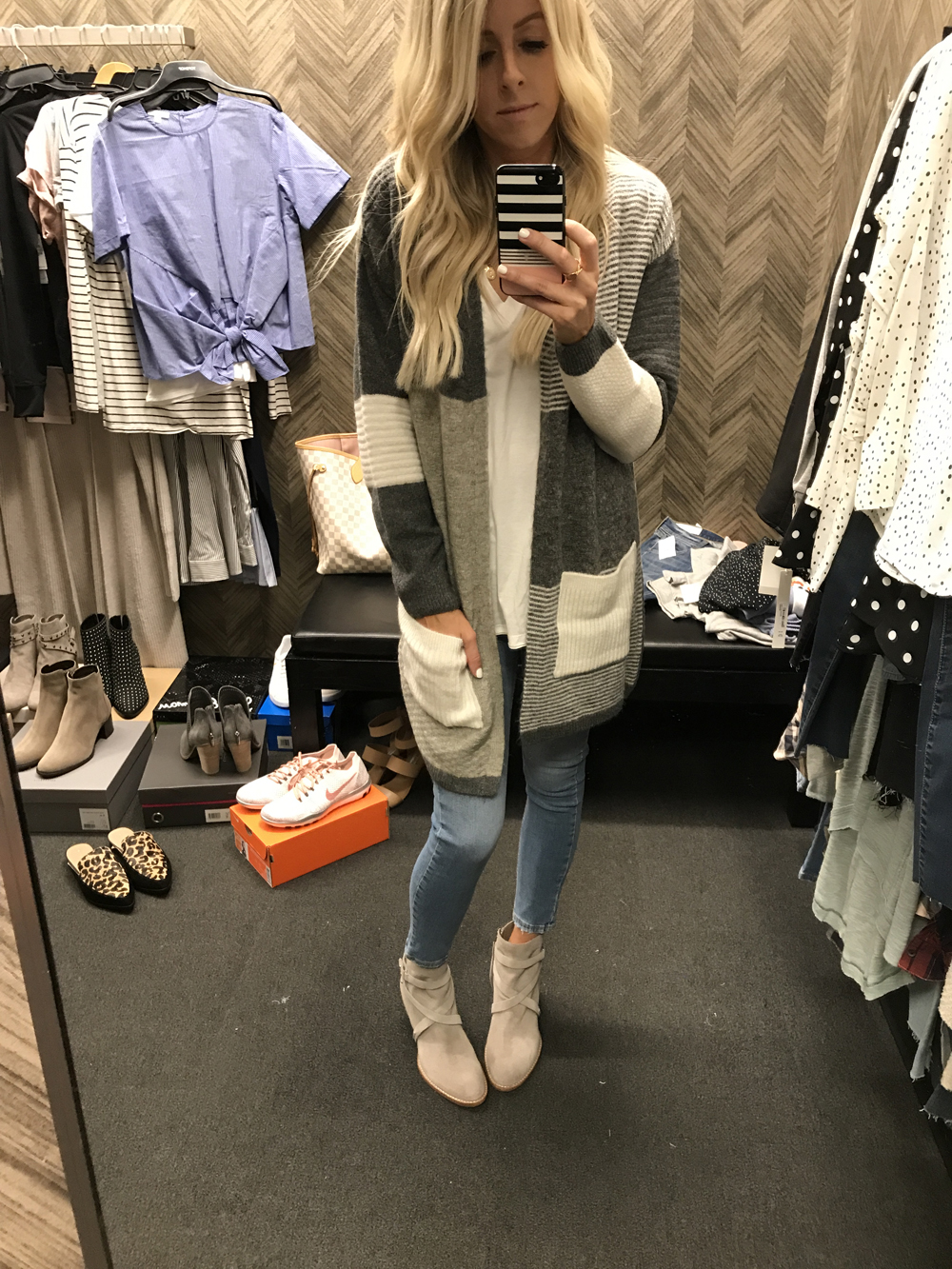 nordstrom-anniversary-sale-kailee-wright
