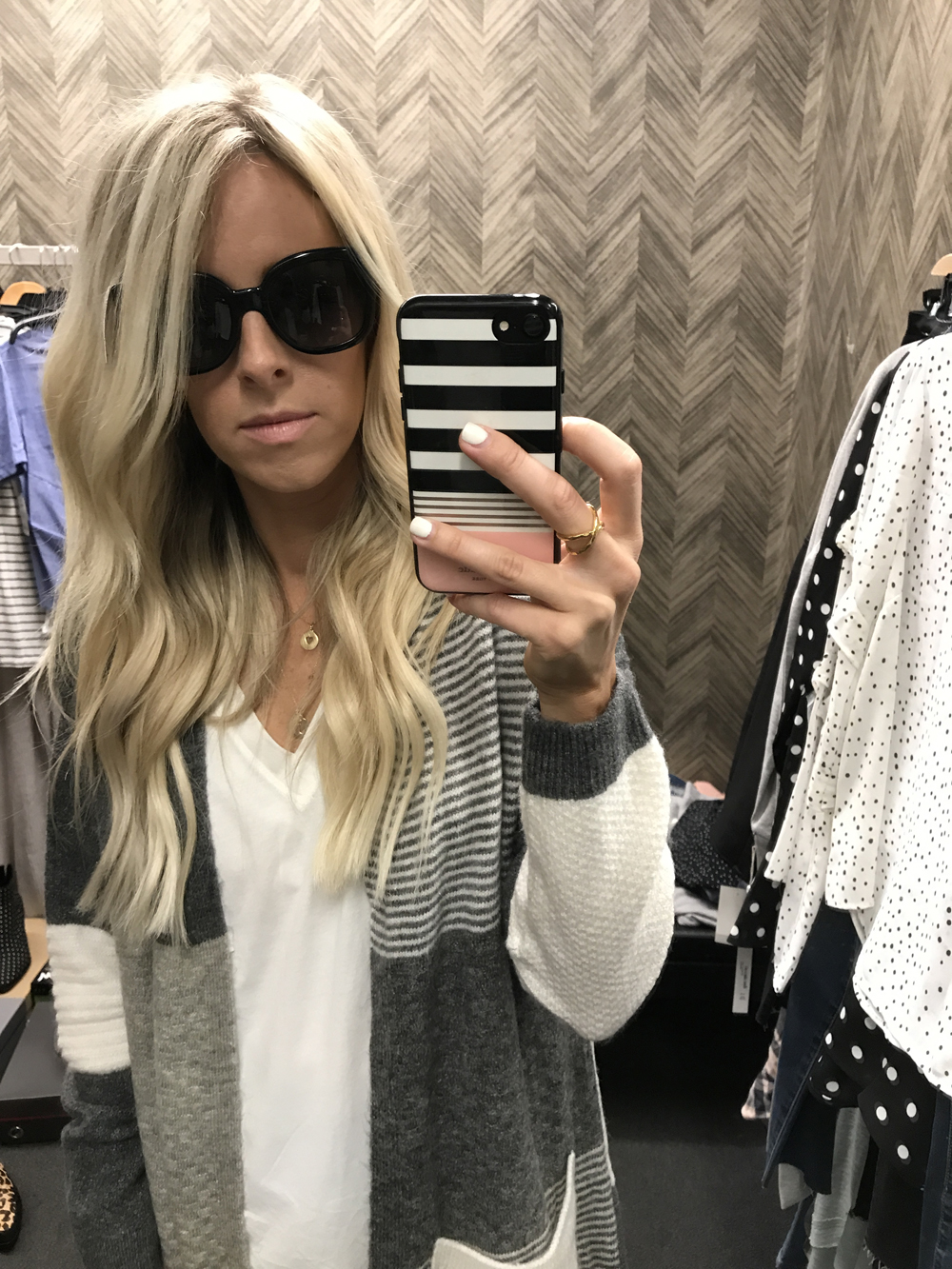 nordstrom-anniversary-sale-kailee-wright