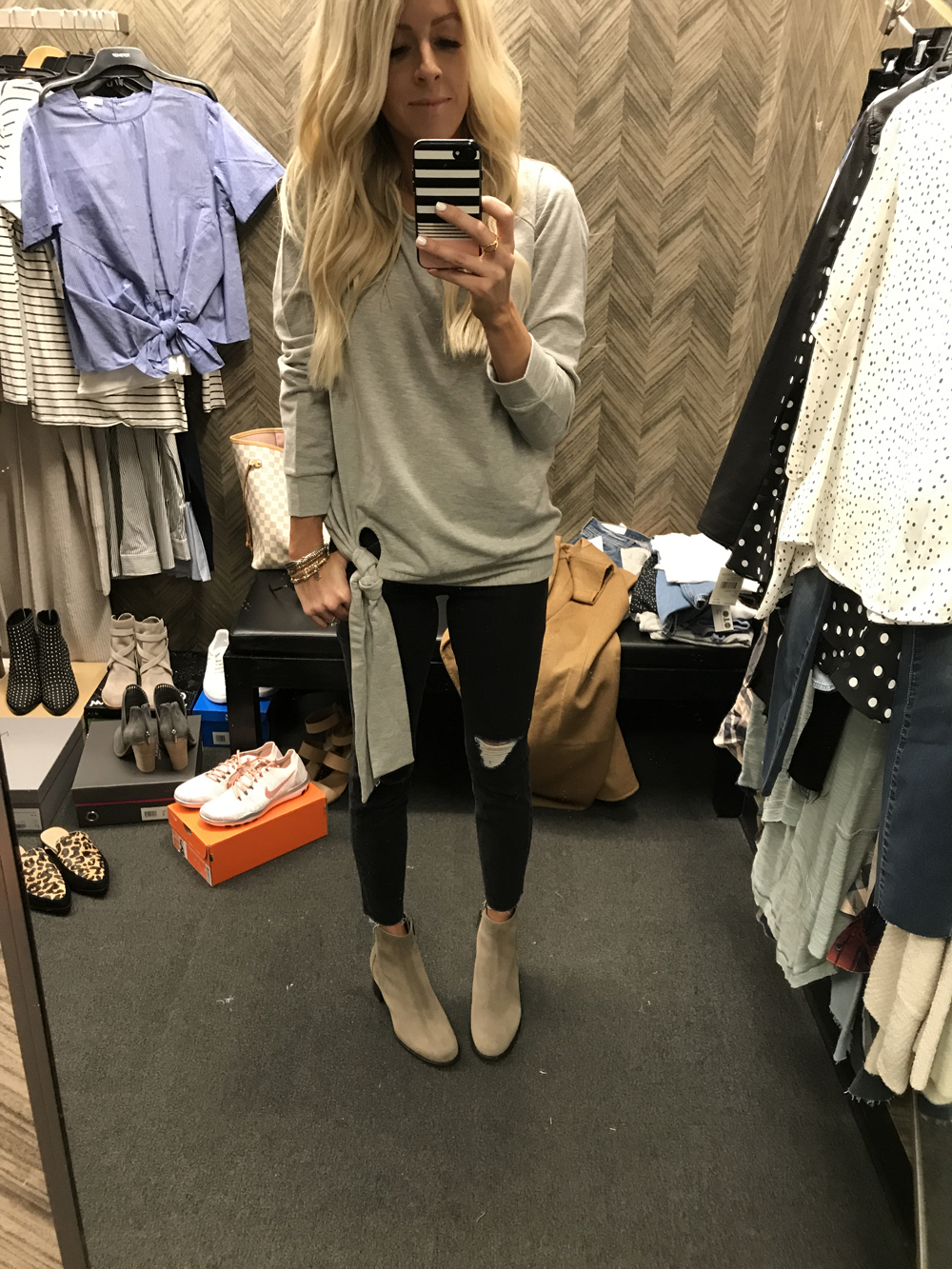 nordstrom-anniversary-sale-kailee-wright