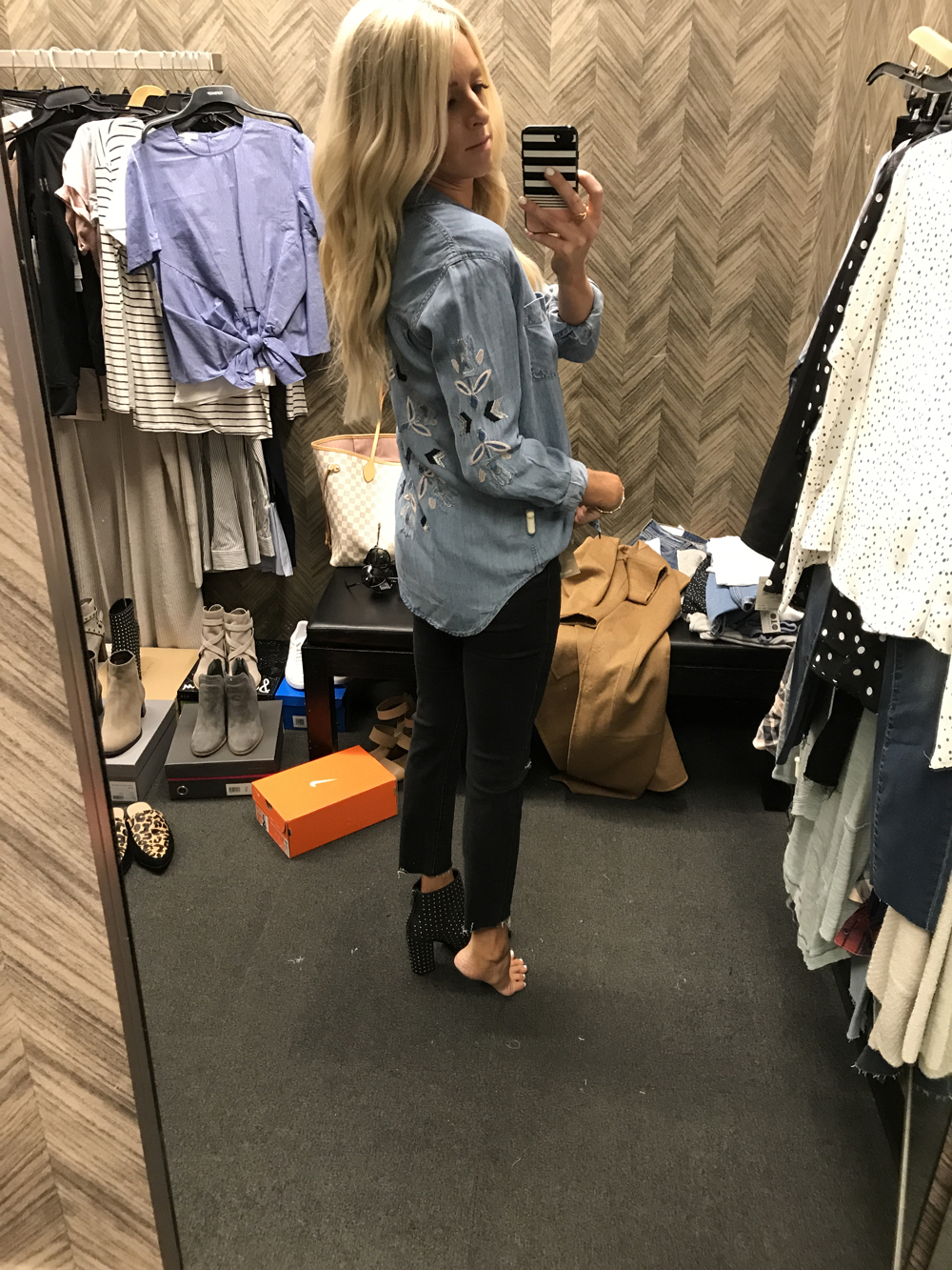 nordstrom-anniversary-sale-kailee-wright