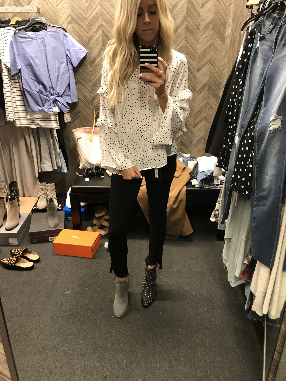 nordstrom-anniversary-sale-kailee-wright