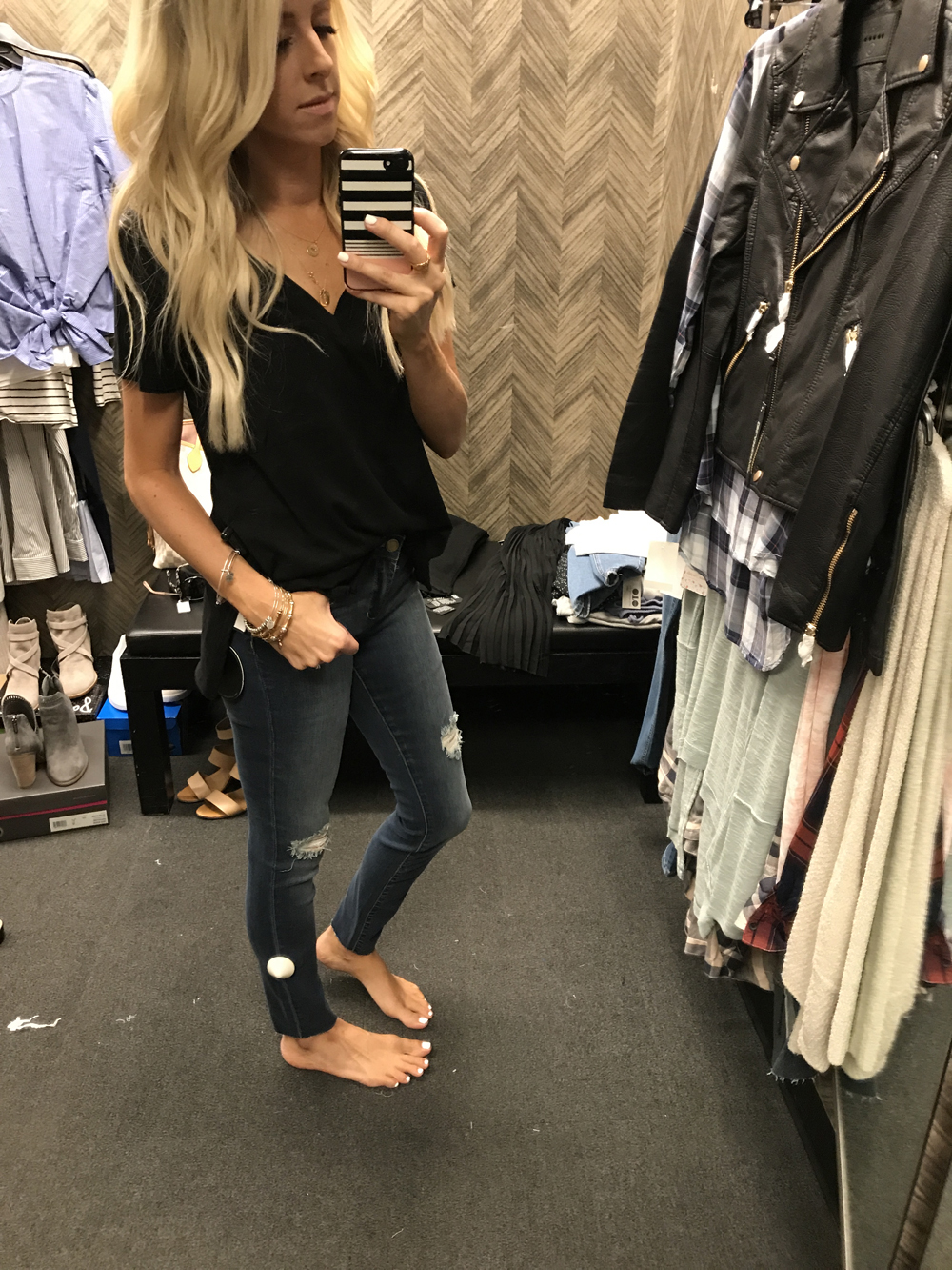 nordstrom-anniversary-sale-kailee-wright