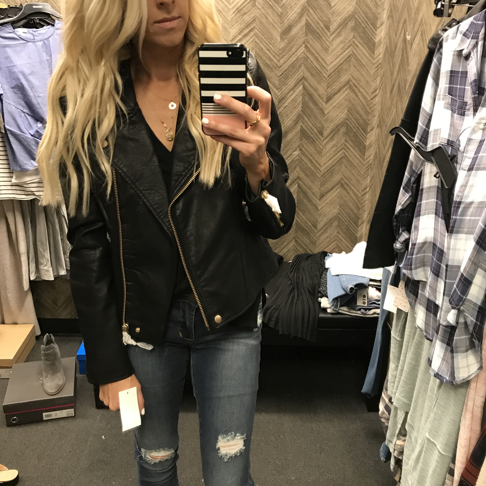 nordstrom-anniversary-sale-kailee-wright